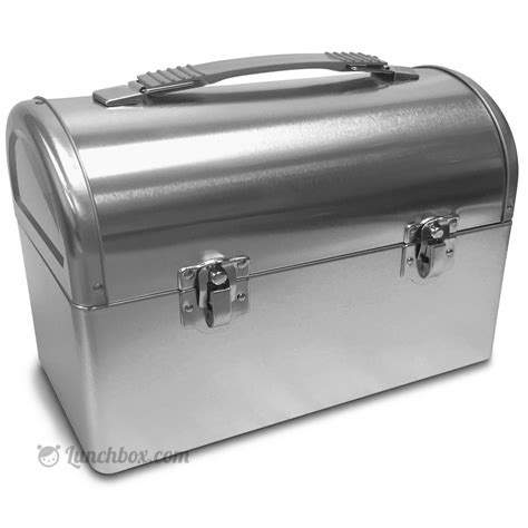 bianca buthole metal lunch box|The Best Metal Lunch Boxes – Lunchbox.com.